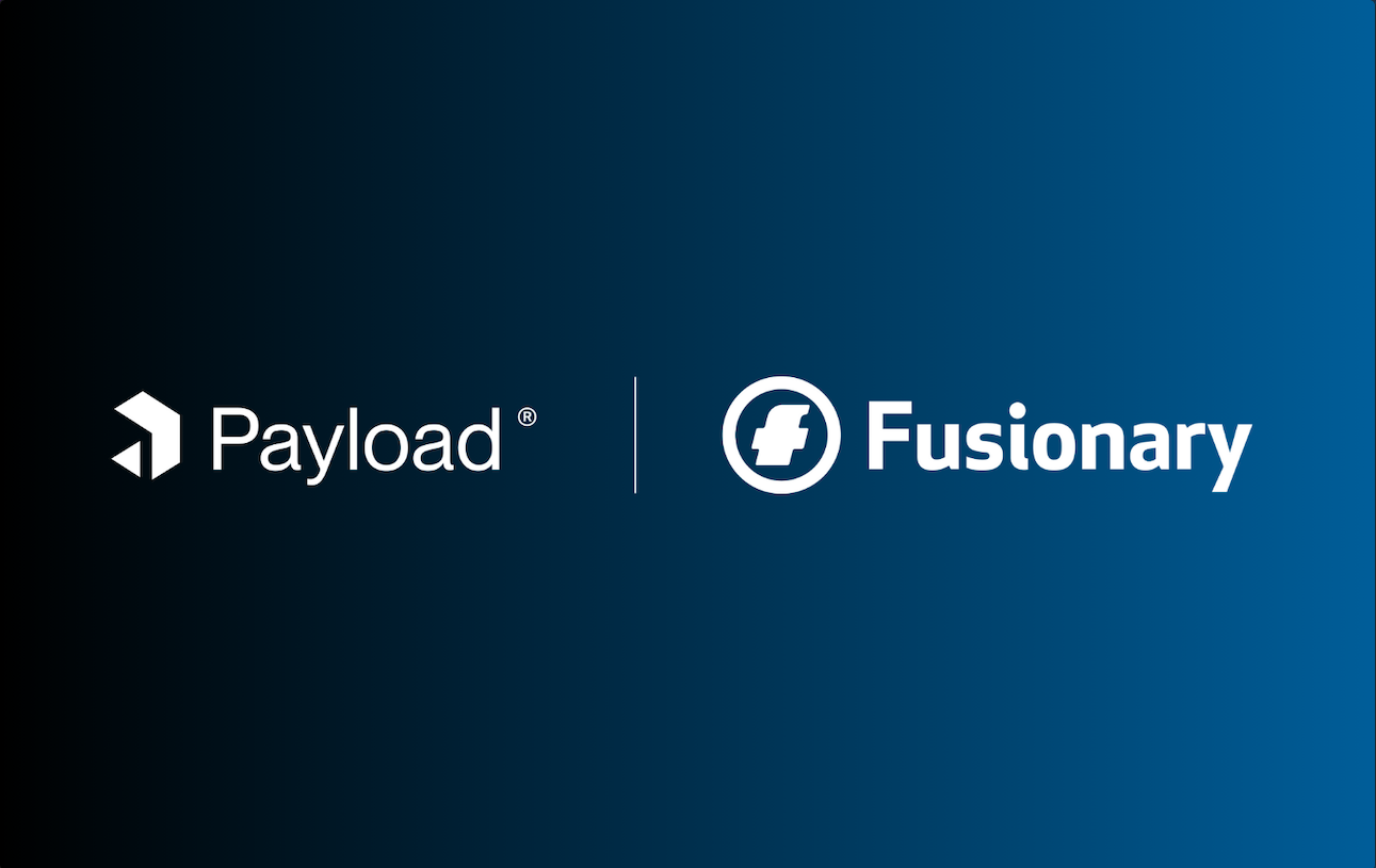 Payload LP Test Image